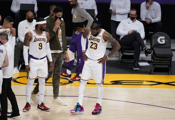 Lebron james new shoes cheap 218 lakers